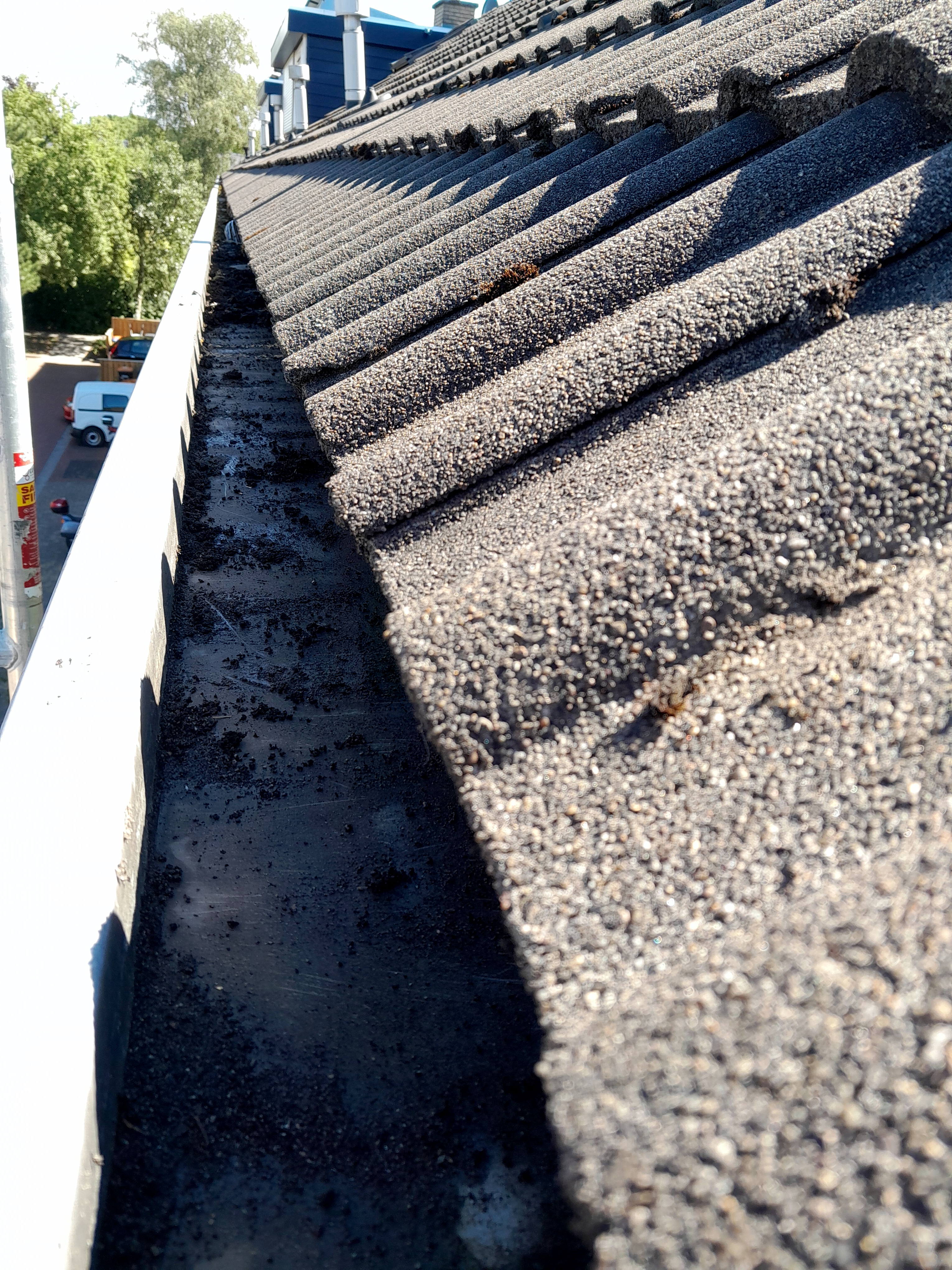 Image Buitenkant/Voorkant-schilderen.2025-08-24.002.jpg