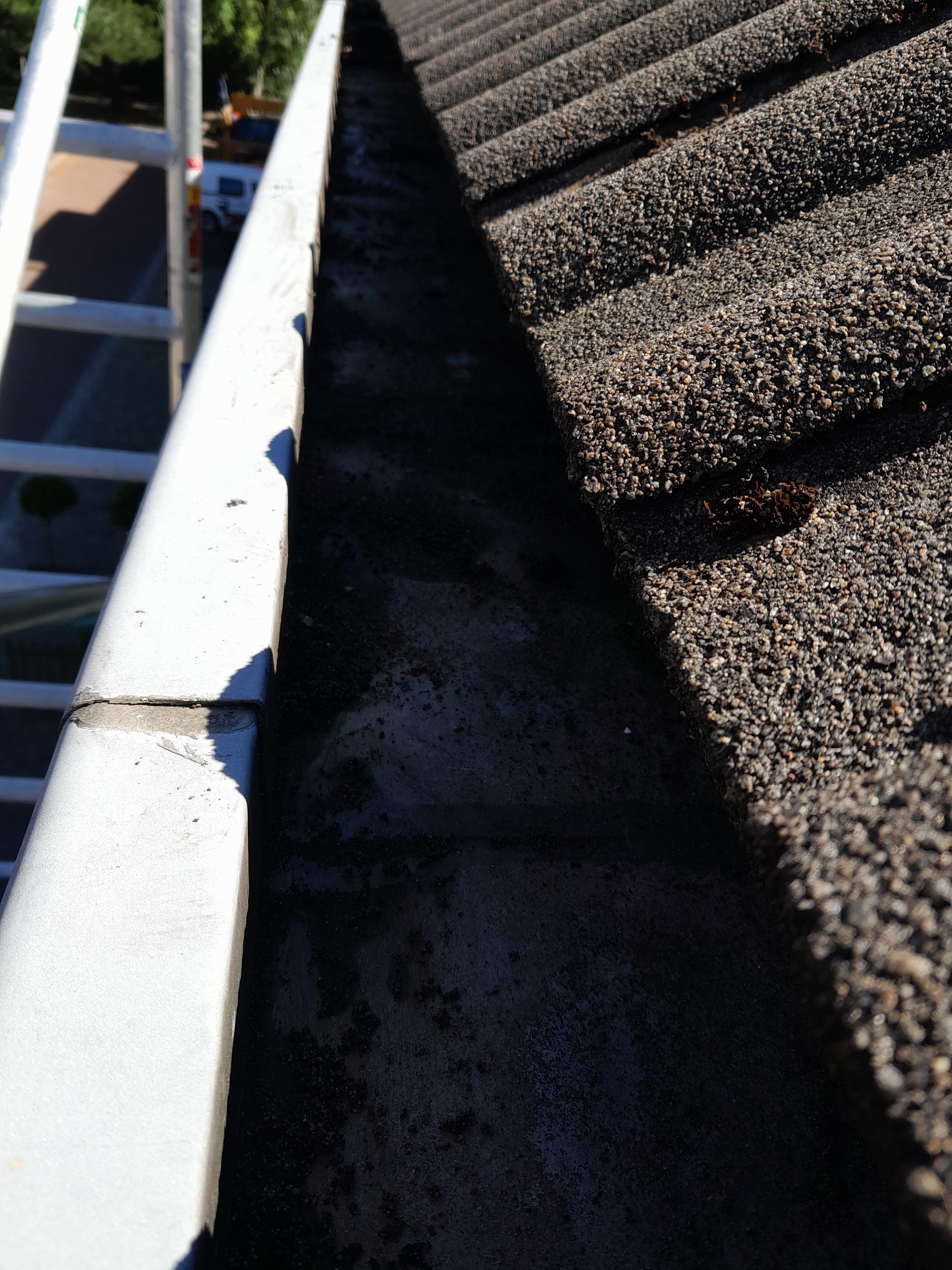 Image Buitenkant/Voorkant-schilderen.2025-08-24.003.jpg