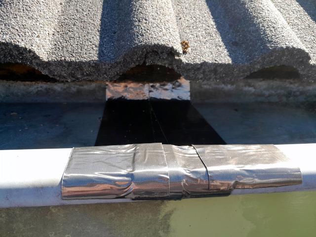 Image Buitenkant/Voorkant-schilderen.2025-08-24.004.jpg