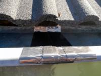 Image Buitenkant/Voorkant-schilderen.2025-08-24.004.jpg