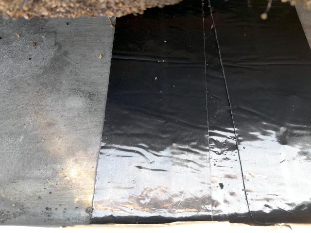 Image Buitenkant/Voorkant-schilderen.2025-08-24.005.jpg