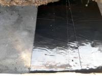 Image Buitenkant/Voorkant-schilderen.2025-08-24.005.jpg