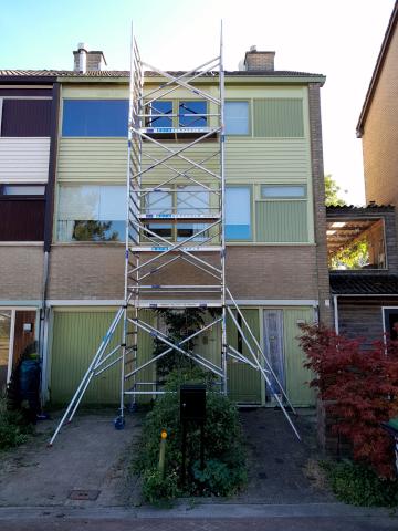 Image Buitenkant/Voorkant-schilderen.2025-08-24.006.jpg