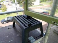 Image Buitenkant/Voorkant-schilderen.2025-08-25.000.jpg