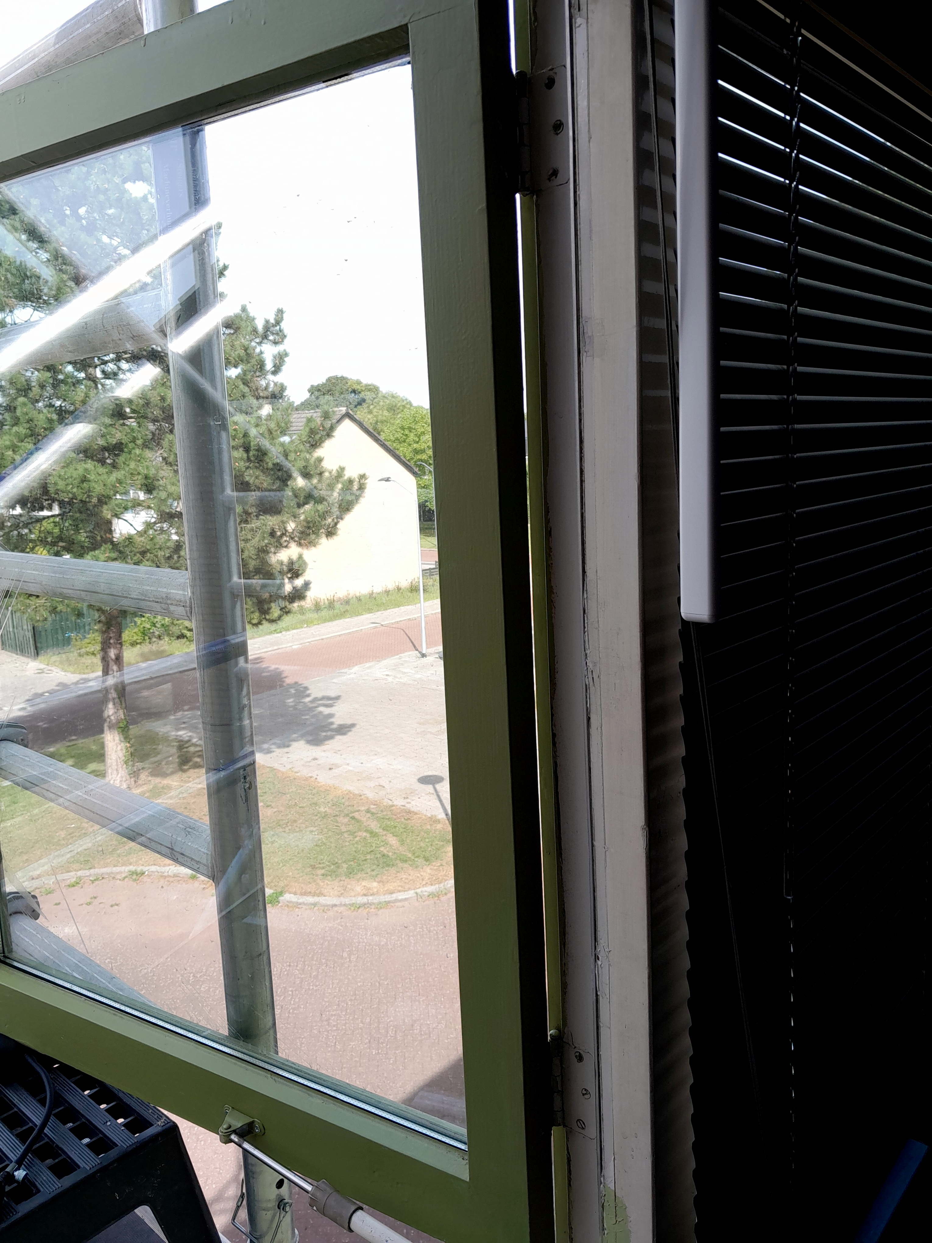 Image Buitenkant/Voorkant-schilderen.2025-08-25.001.jpg