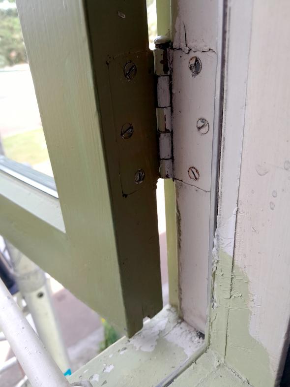 Image Buitenkant/Voorkant-schilderen.2025-08-25.002.jpg