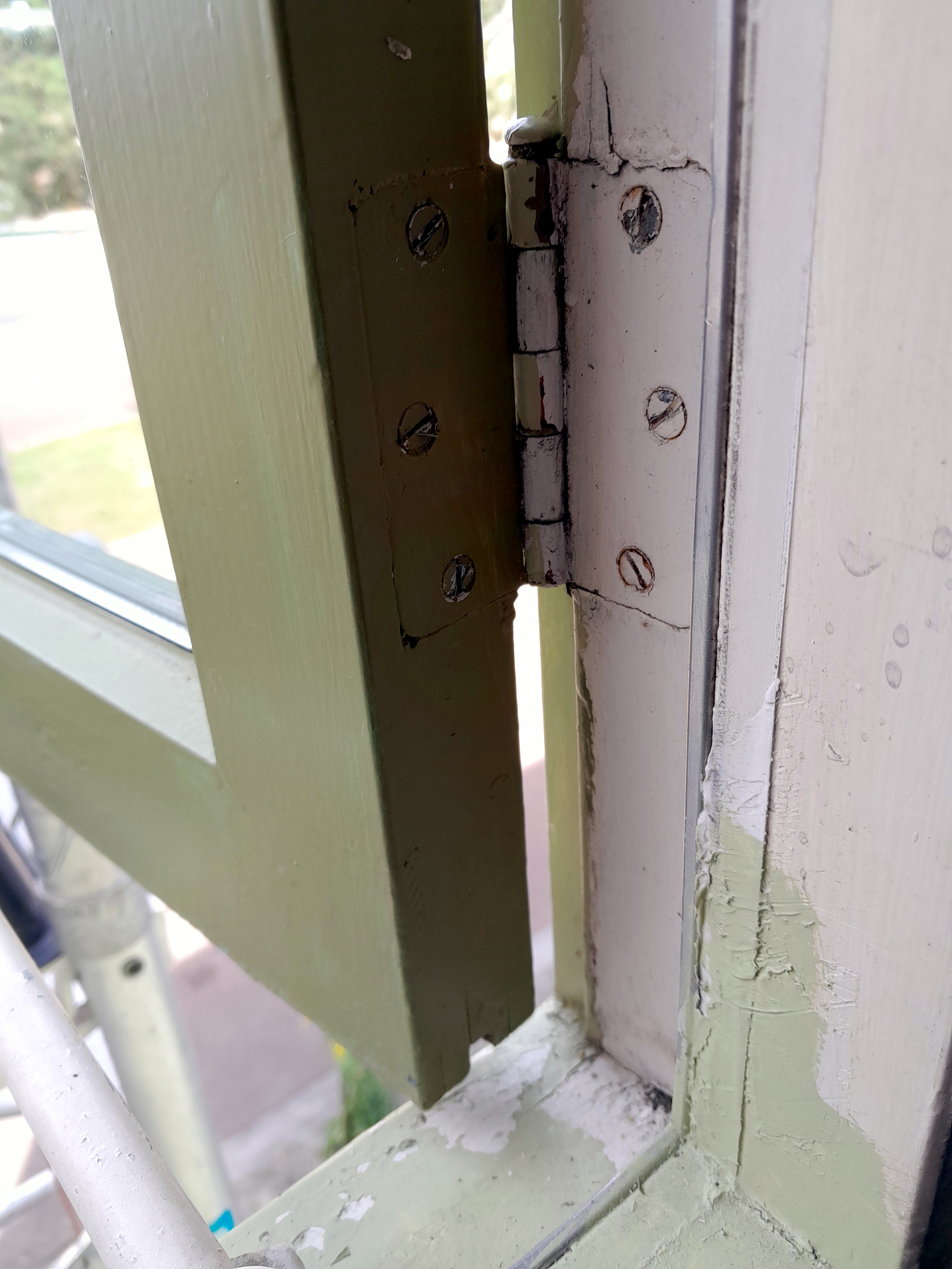 Image Buitenkant/Voorkant-schilderen.2025-08-25.002.jpg