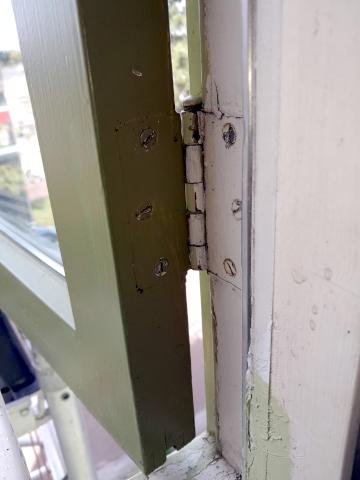 Image Buitenkant/Voorkant-schilderen.2025-08-25.003.jpg