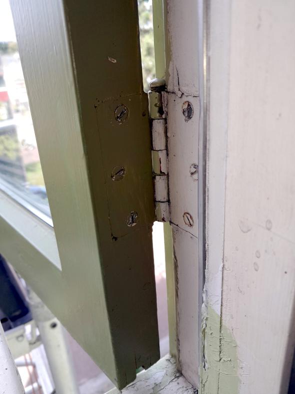 Image Buitenkant/Voorkant-schilderen.2025-08-25.003.jpg