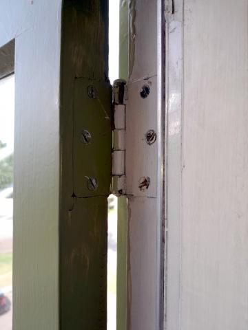 Image Buitenkant/Voorkant-schilderen.2025-08-25.004.jpg