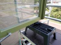 Image Buitenkant/Voorkant-schilderen.2025-08-25.005.jpg