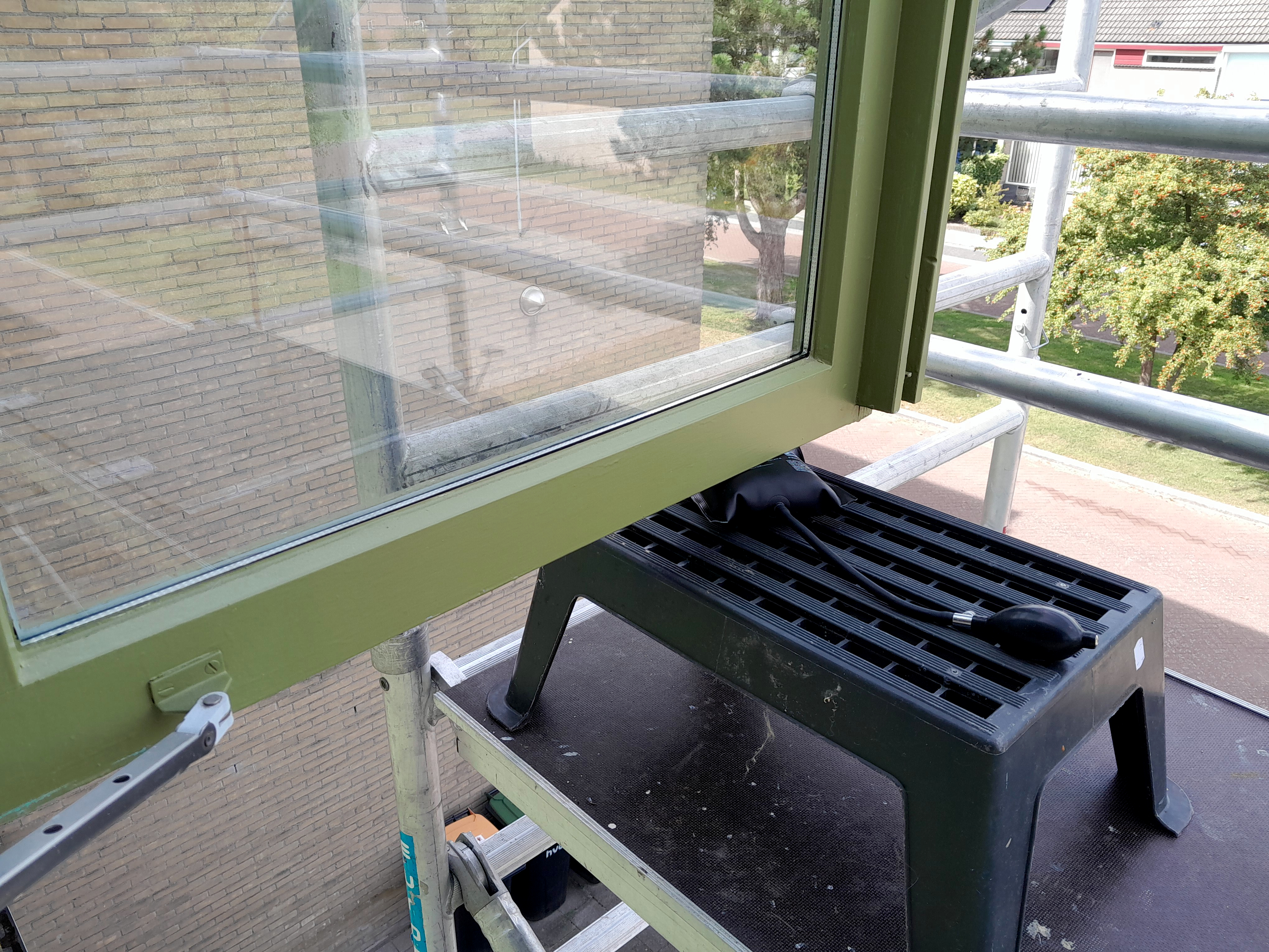 Image Buitenkant/Voorkant-schilderen.2025-08-25.005.jpg