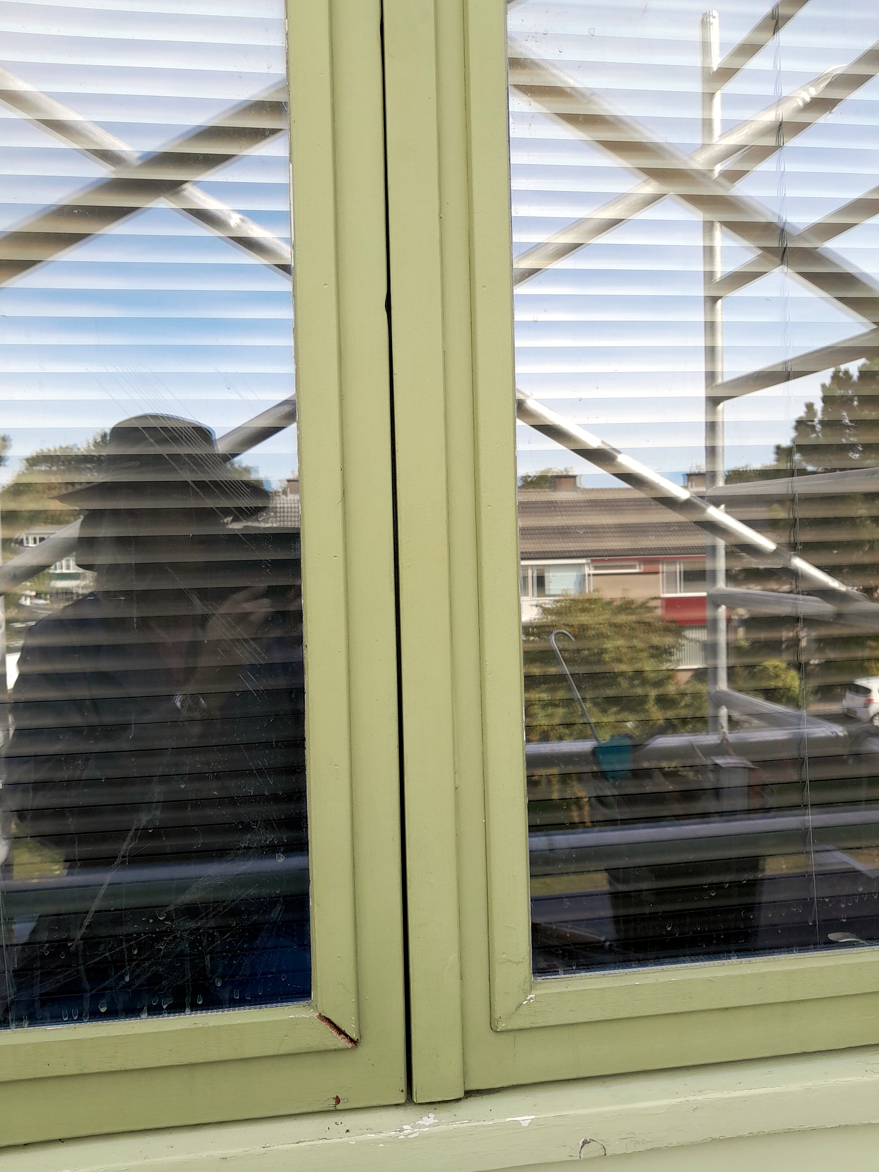 Image Buitenkant/Voorkant-schilderen.2025-08-25.007.jpg