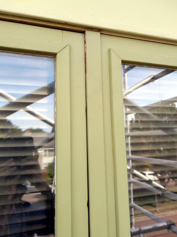 Image Buitenkant/Voorkant-schilderen.2025-08-25.008.jpg