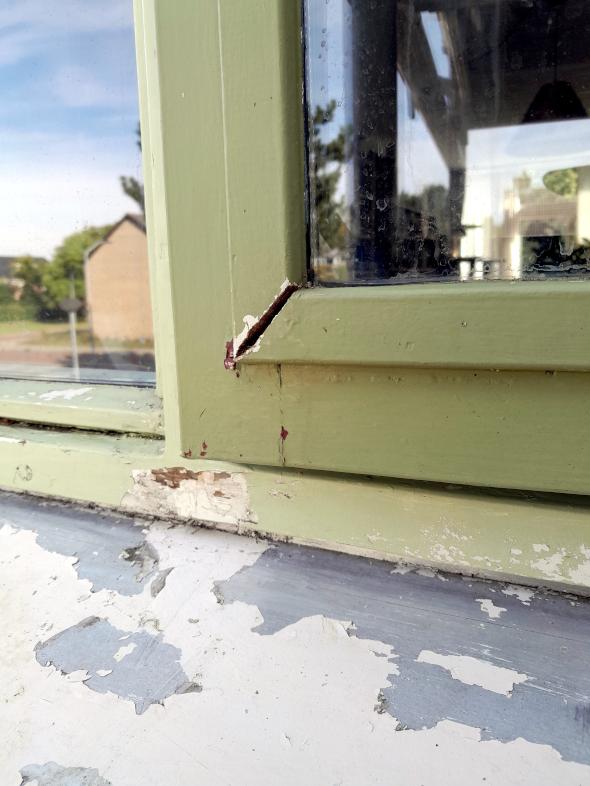 Image Buitenkant/Voorkant-schilderen.2025-08-25.009.jpg