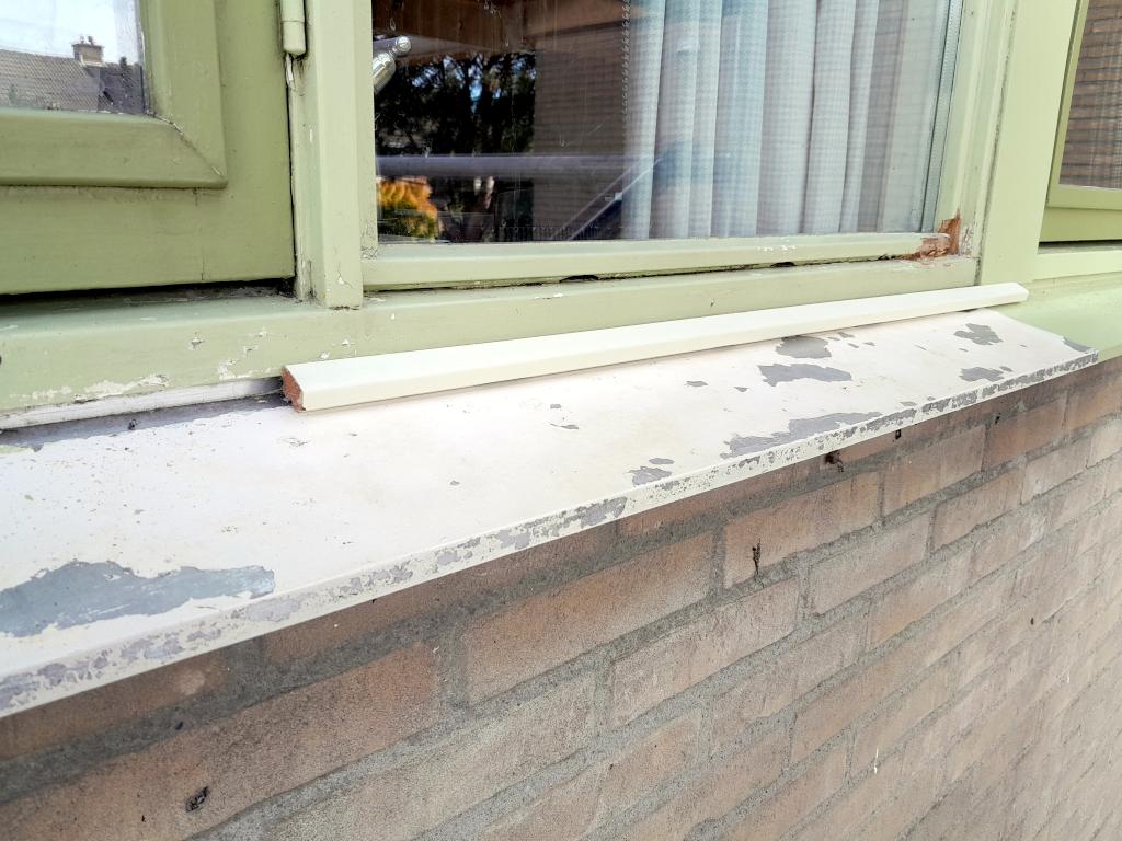 Image Buitenkant/Voorkant-schilderen.2025-08-25.011.jpg