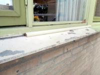 Image Buitenkant/Voorkant-schilderen.2025-08-25.011.jpg