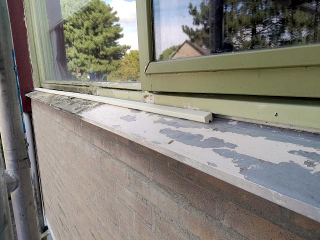 Image Buitenkant/Voorkant-schilderen.2025-08-25.012.jpg