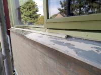 Image Buitenkant/Voorkant-schilderen.2025-08-25.012.jpg