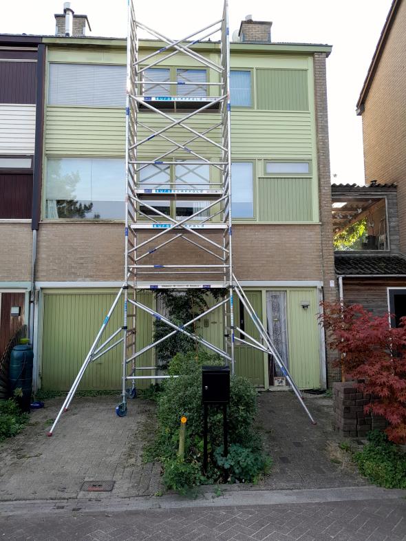 Image Buitenkant/Voorkant-schilderen.2025-08-25.013.jpg