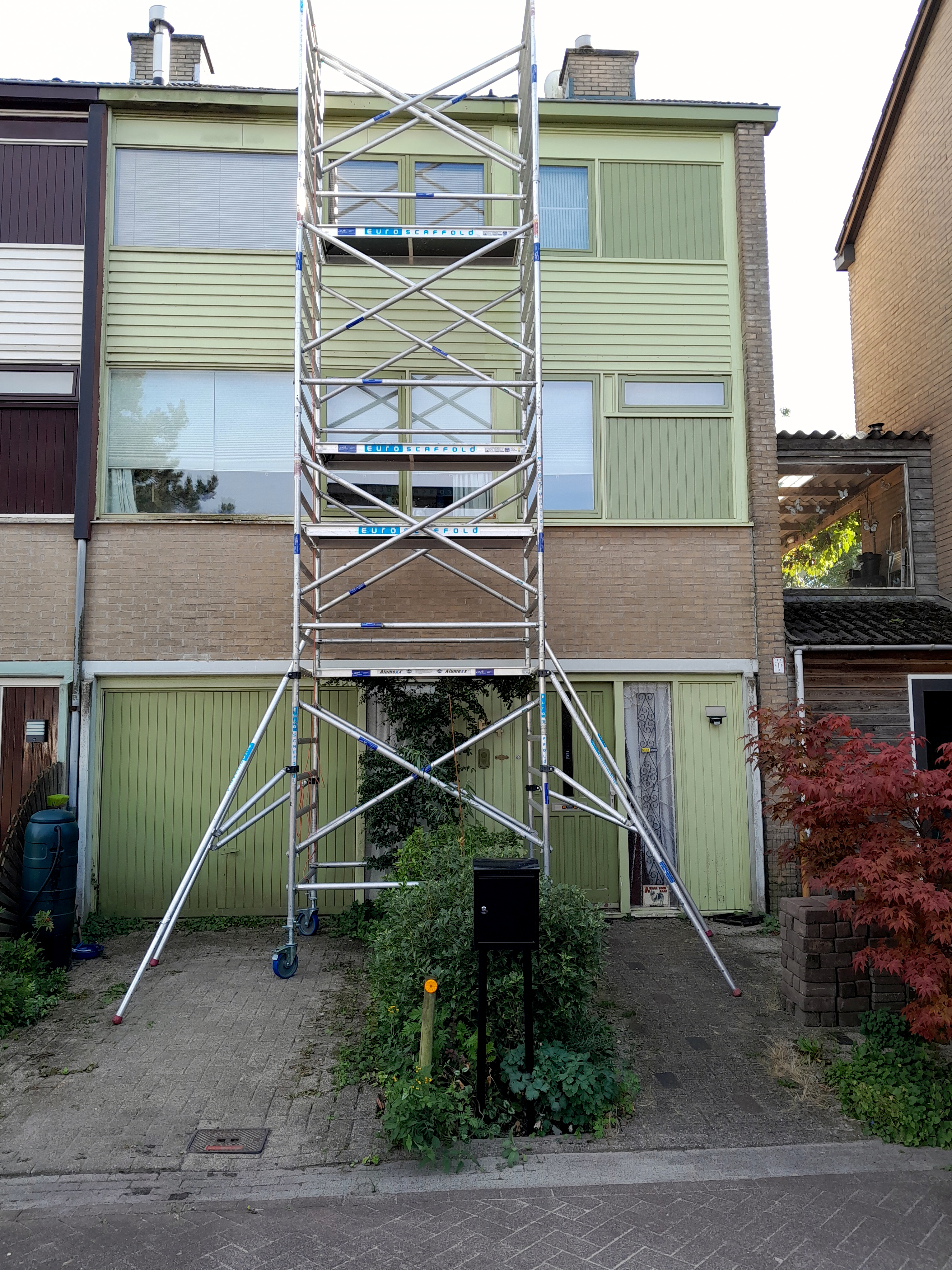 Image Buitenkant/Voorkant-schilderen.2025-08-25.013.jpg