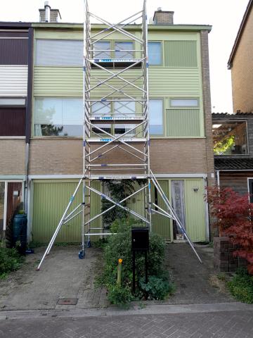 Image Buitenkant/Voorkant-schilderen.2025-08-25.014.jpg