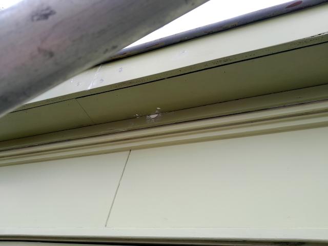 Image Buitenkant/Voorkant-schilderen.2025-08-26.000.jpg