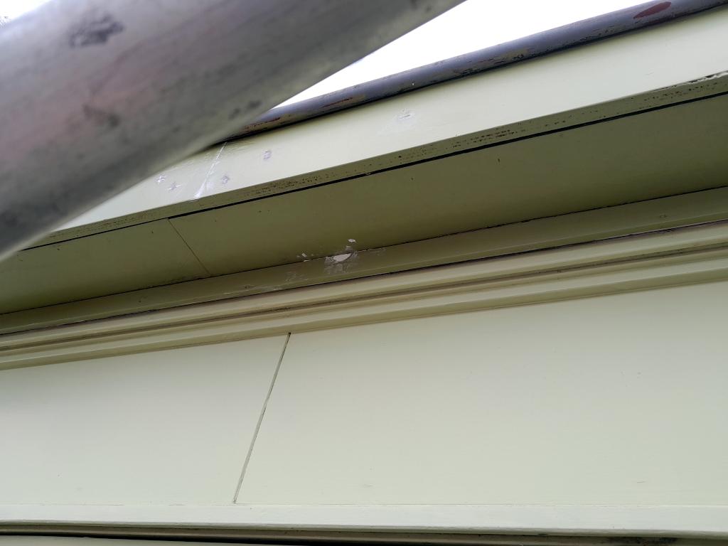 Image Buitenkant/Voorkant-schilderen.2025-08-26.000.jpg