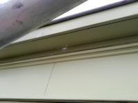 Image Buitenkant/Voorkant-schilderen.2025-08-26.000.jpg