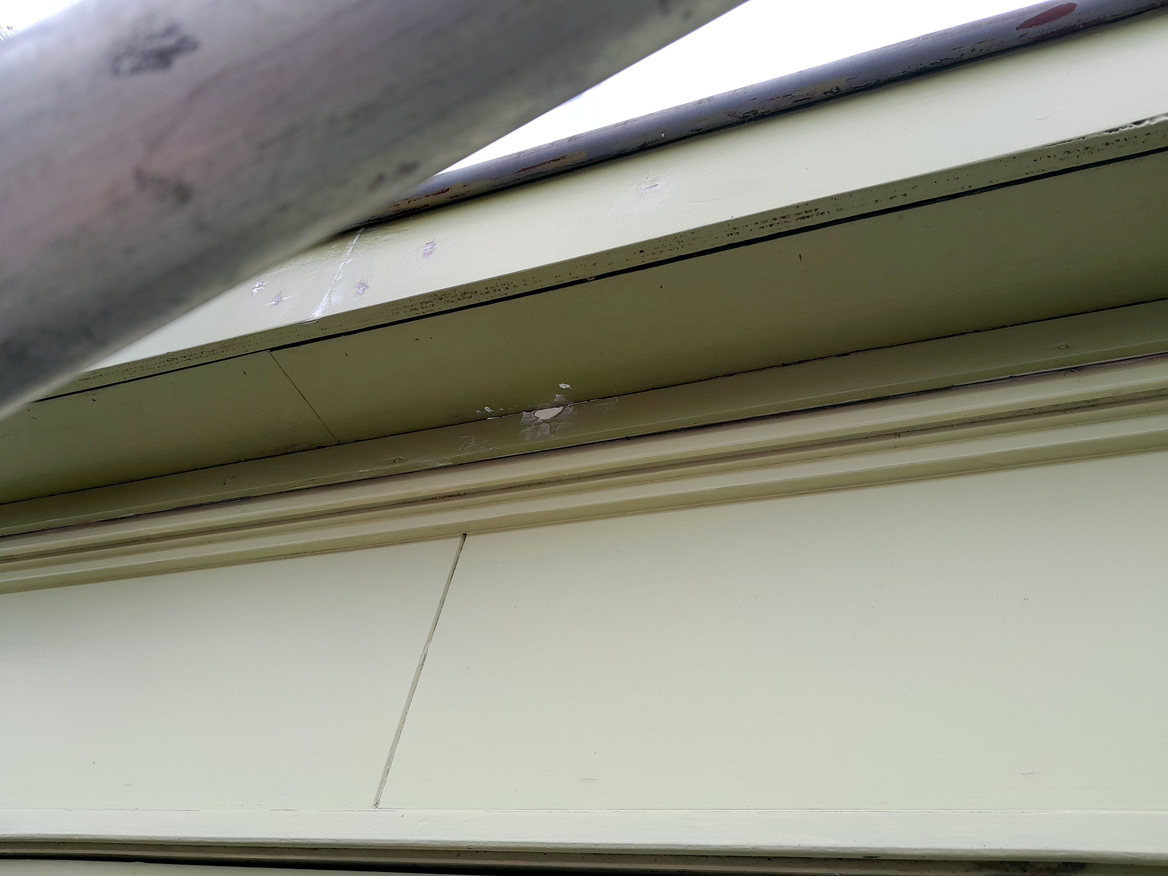 Image Buitenkant/Voorkant-schilderen.2025-08-26.000.jpg