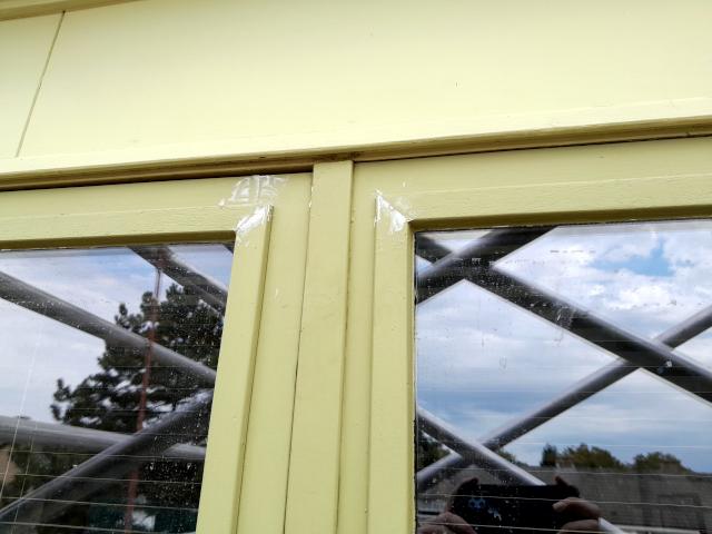 Image Buitenkant/Voorkant-schilderen.2025-08-26.001.jpg