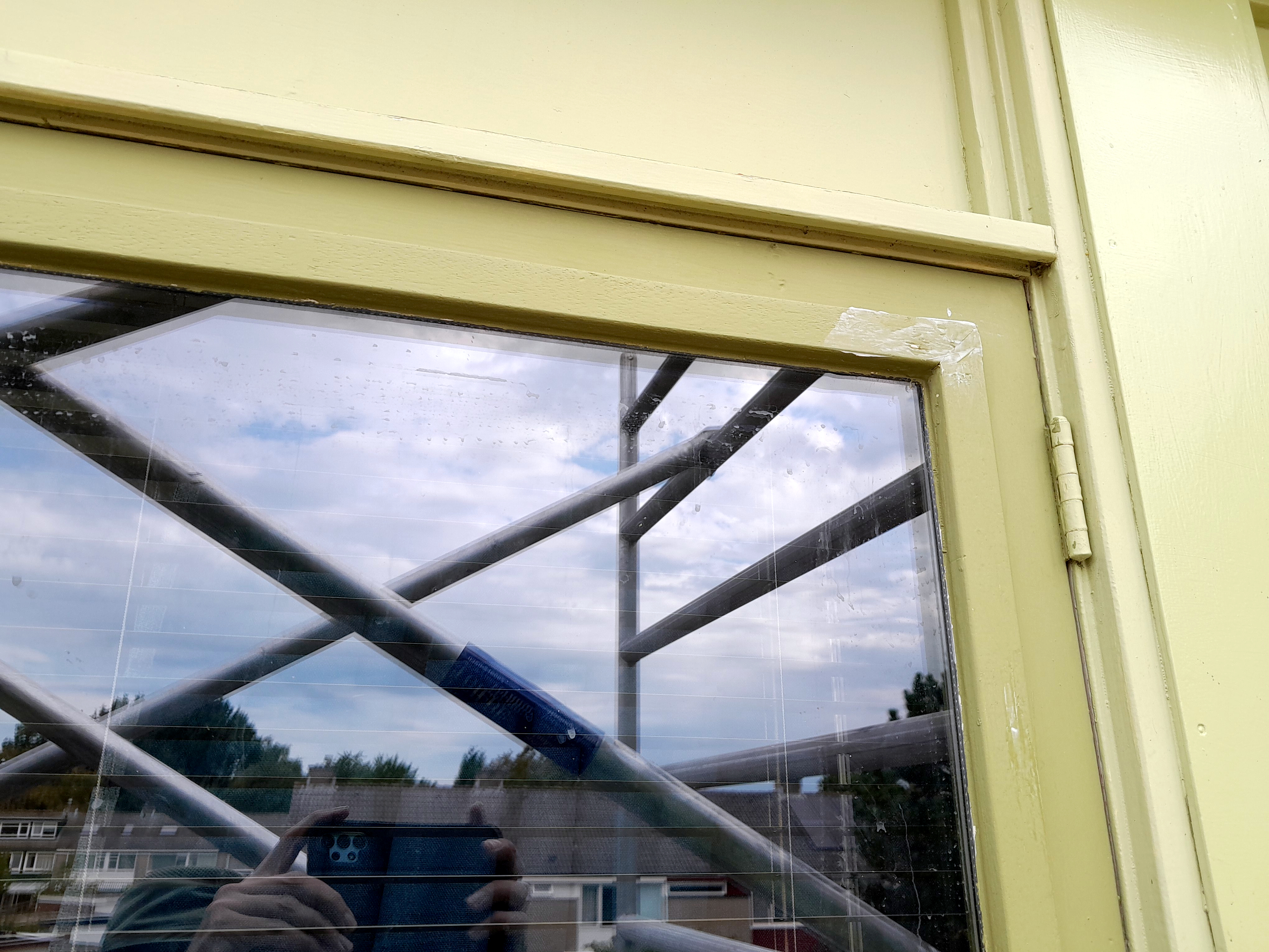 Image Buitenkant/Voorkant-schilderen.2025-08-26.002.jpg