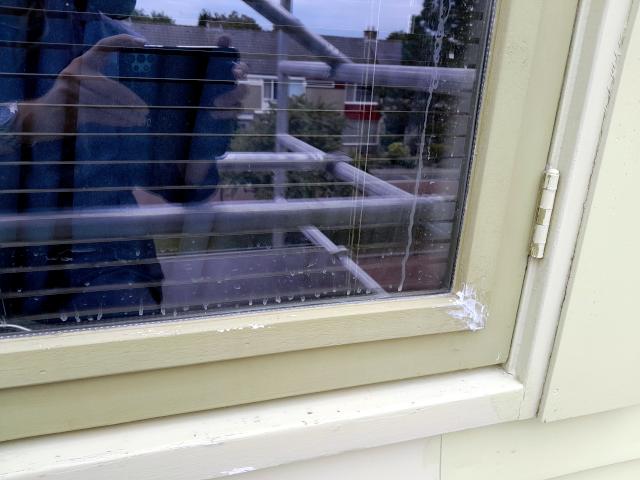 Image Buitenkant/Voorkant-schilderen.2025-08-26.003.jpg