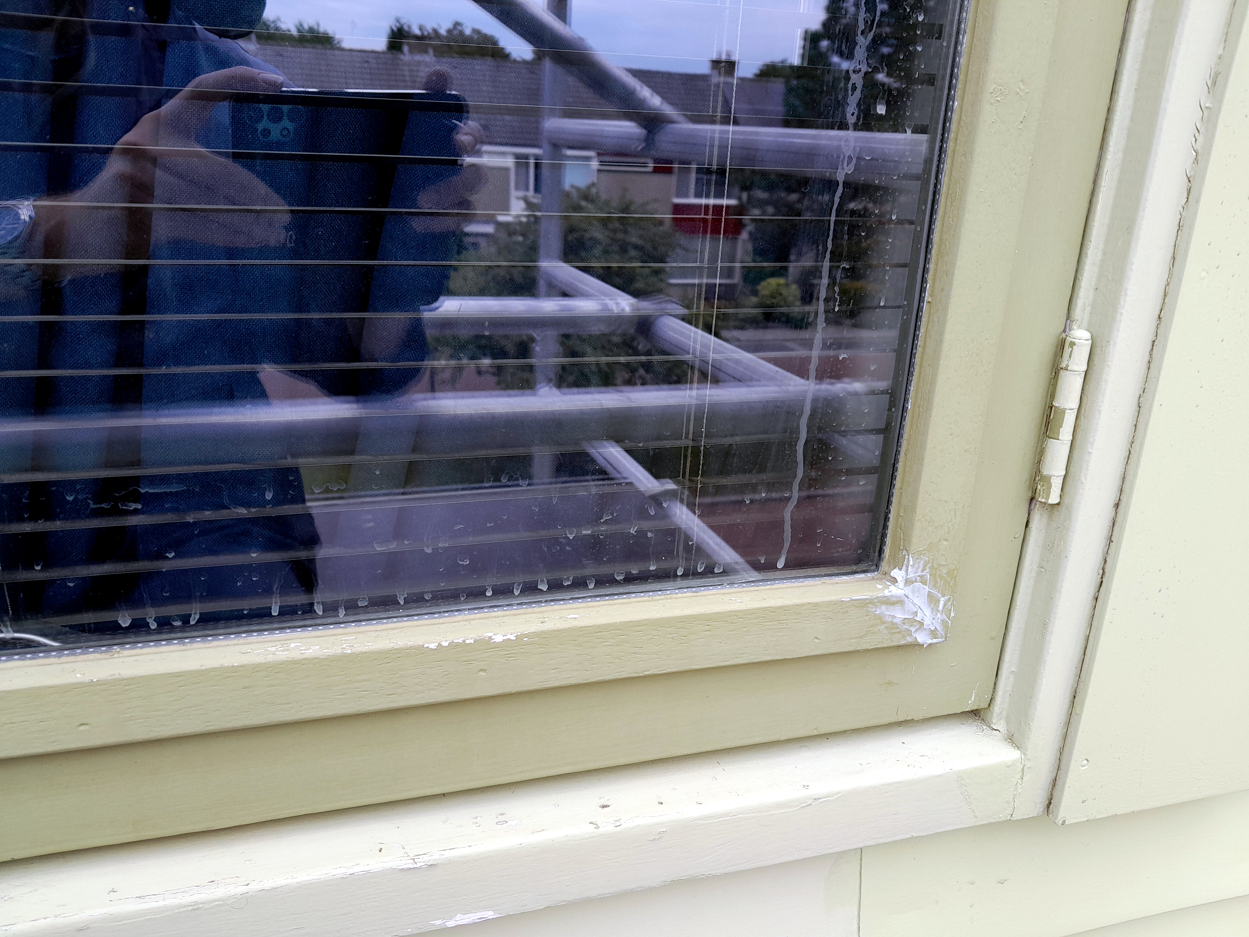 Image Buitenkant/Voorkant-schilderen.2025-08-26.003.jpg