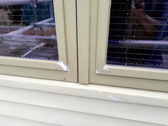 Image Buitenkant/Voorkant-schilderen.2025-08-26.004.jpg