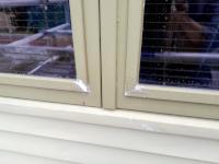 Image Buitenkant/Voorkant-schilderen.2025-08-26.004.jpg