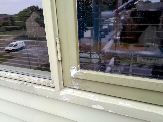 Image Buitenkant/Voorkant-schilderen.2025-08-26.005.jpg