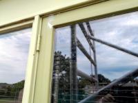 Image Buitenkant/Voorkant-schilderen.2025-08-26.006.jpg