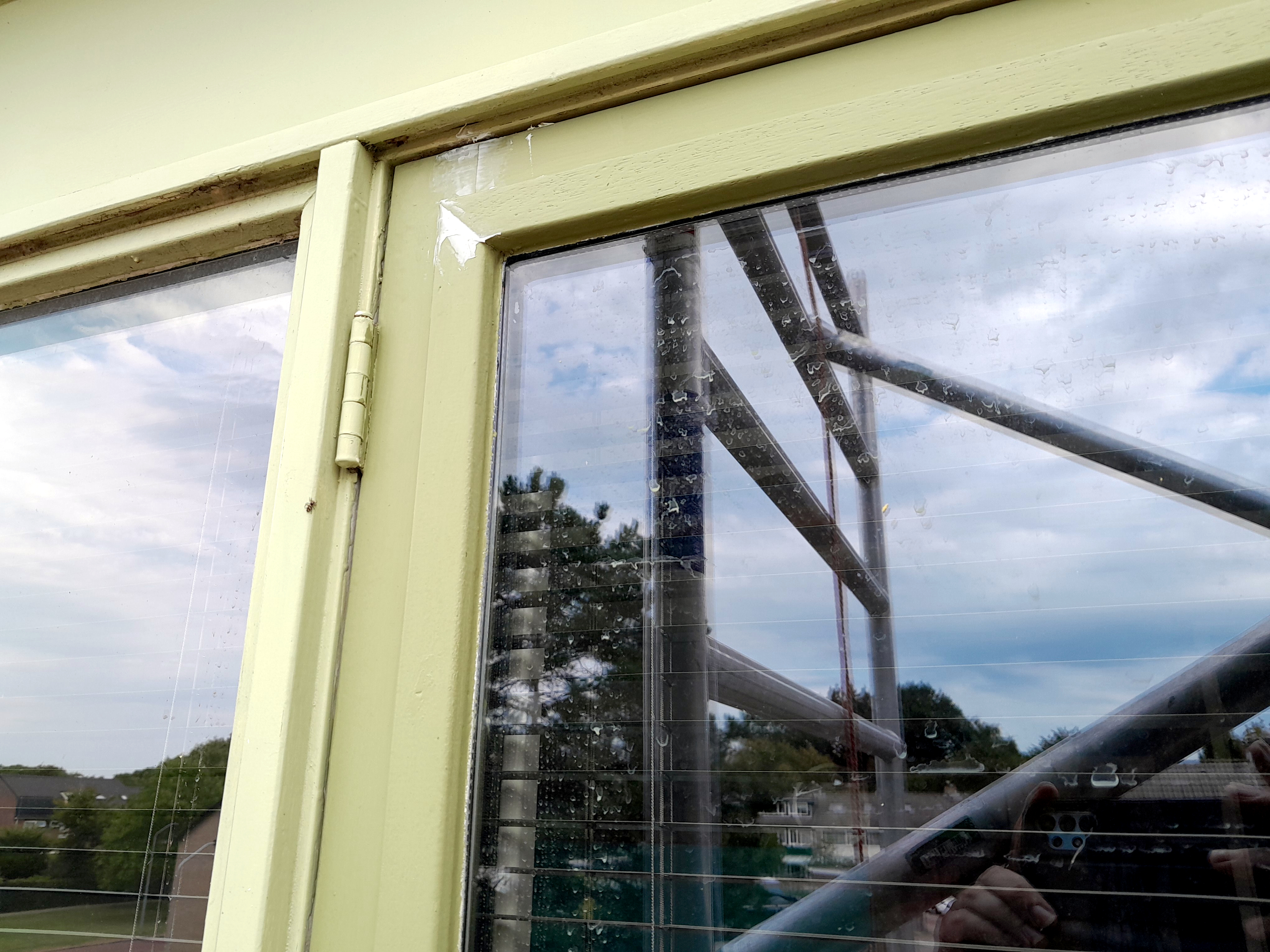 Image Buitenkant/Voorkant-schilderen.2025-08-26.006.jpg