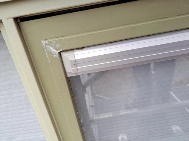 Image Buitenkant/Voorkant-schilderen.2025-08-26.007.jpg