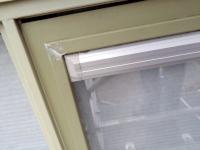 Image Buitenkant/Voorkant-schilderen.2025-08-26.007.jpg