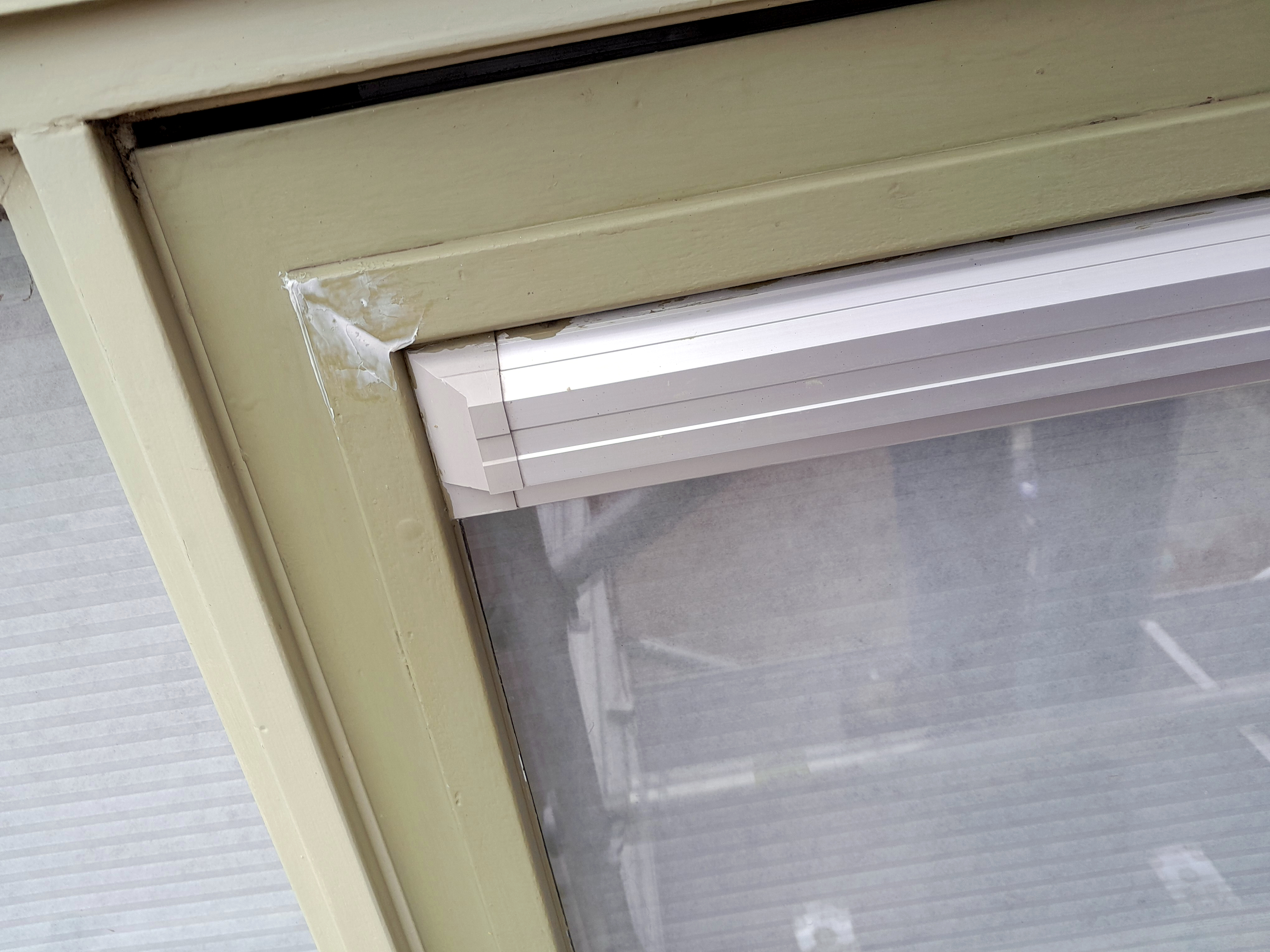 Image Buitenkant/Voorkant-schilderen.2025-08-26.007.jpg