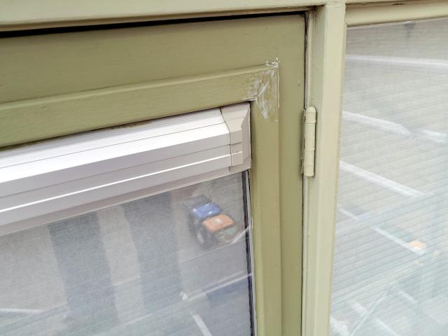 Image Buitenkant/Voorkant-schilderen.2025-08-26.008.jpg