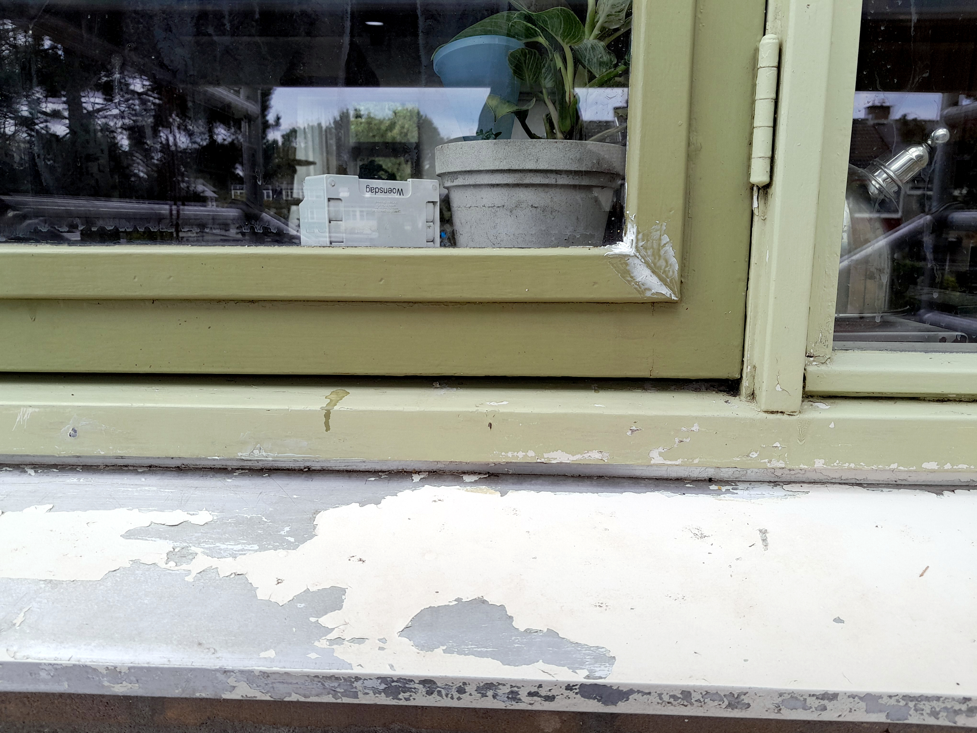 Image Buitenkant/Voorkant-schilderen.2025-08-26.009.jpg