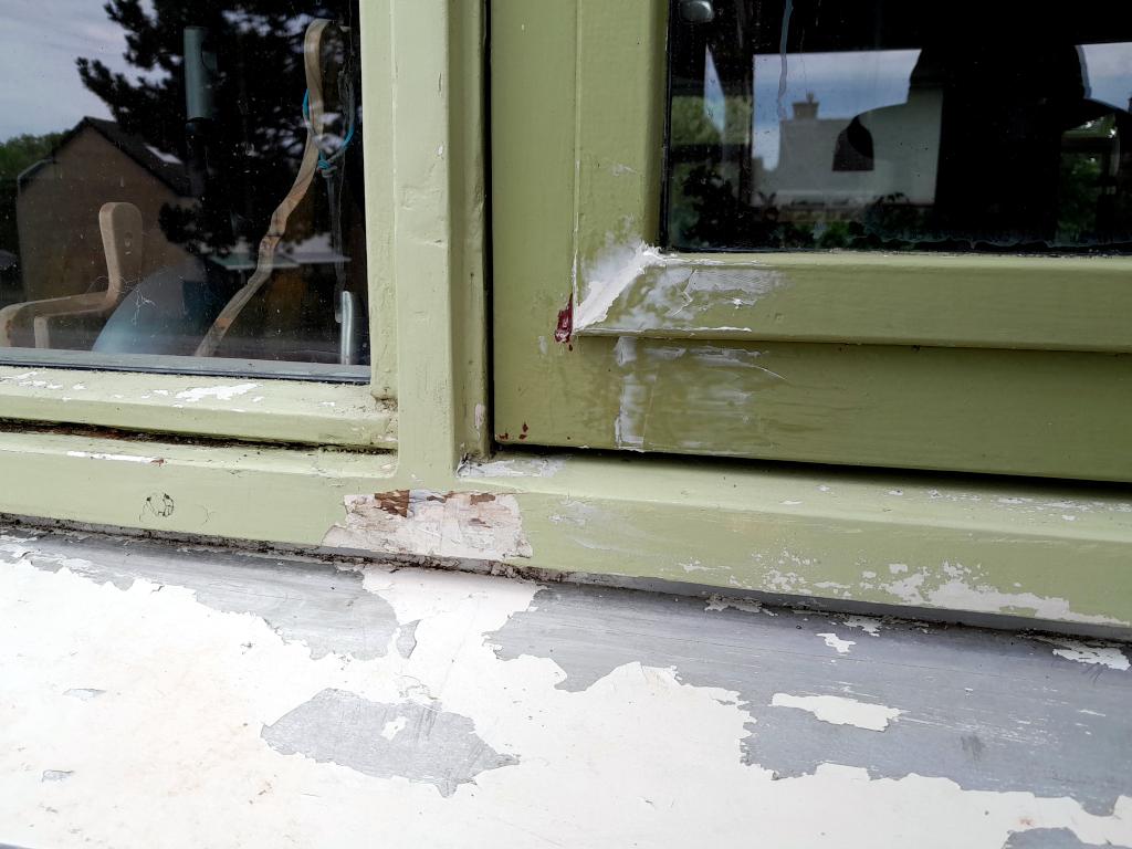 Image Buitenkant/Voorkant-schilderen.2025-08-26.010.jpg