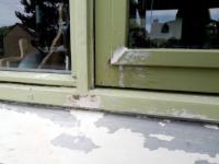 Image Buitenkant/Voorkant-schilderen.2025-08-26.010.jpg