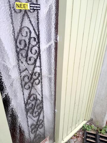 Image Buitenkant/Voorkant-schilderen.2025-08-26.011.jpg