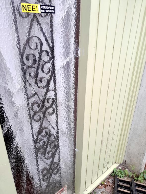 Image Buitenkant/Voorkant-schilderen.2025-08-26.011.jpg