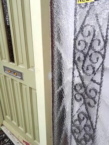 Image Buitenkant/Voorkant-schilderen.2025-08-26.012.jpg