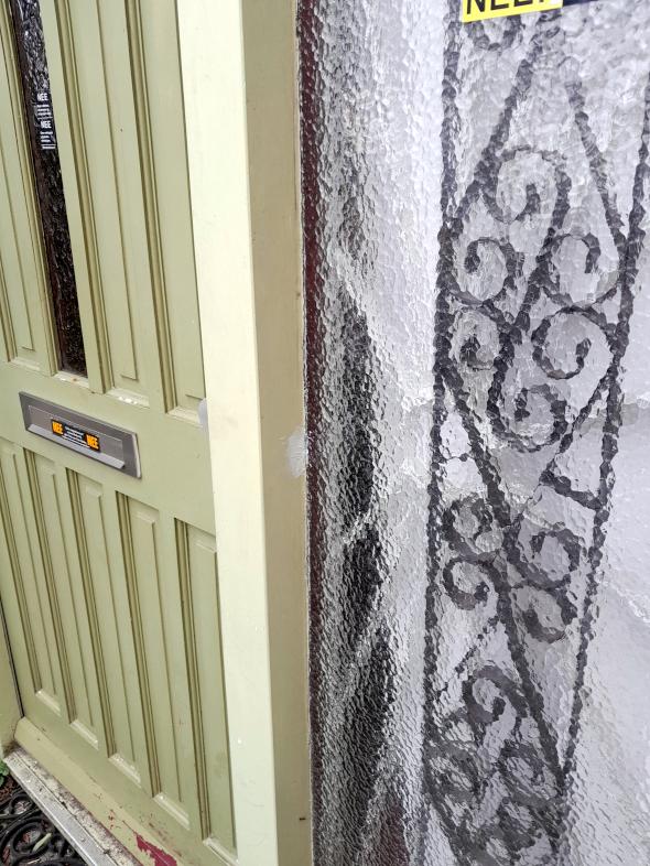 Image Buitenkant/Voorkant-schilderen.2025-08-26.012.jpg